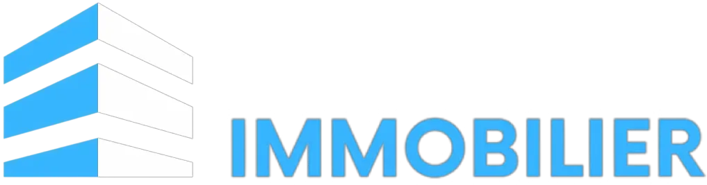 GABANO Immobilier : Agence de Promotion Immobilière