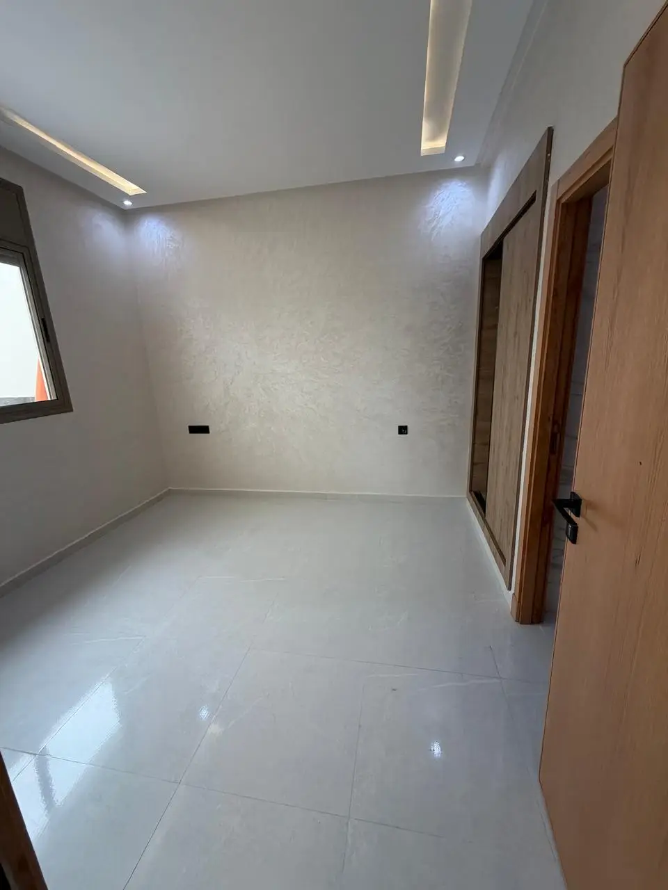 شقة حديثة على الشاطئ - Photo 6