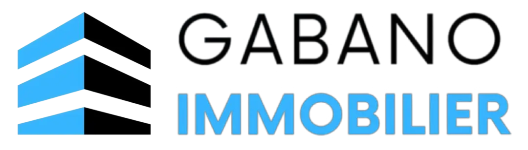 GABANO Immobilier : Agence de Promotion Immobilière